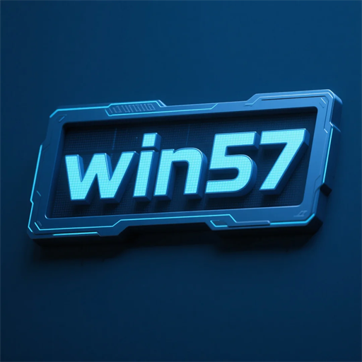 win57