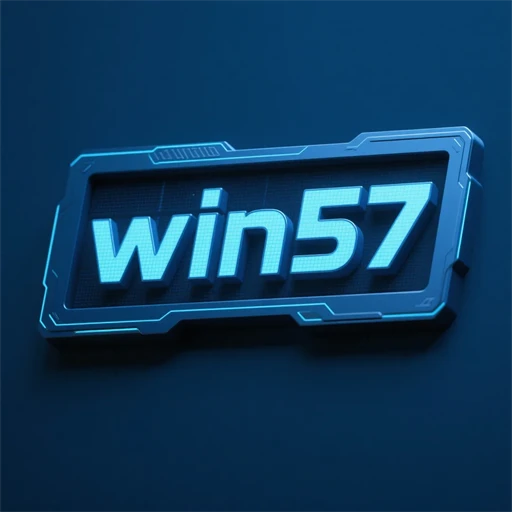 win57