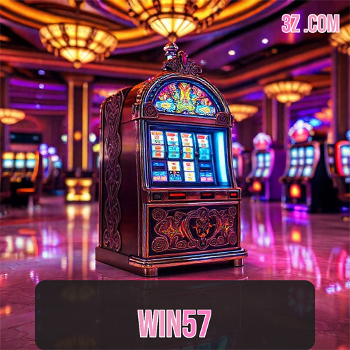 A Seção Confiável do Win57: Segurança e Entretenimento