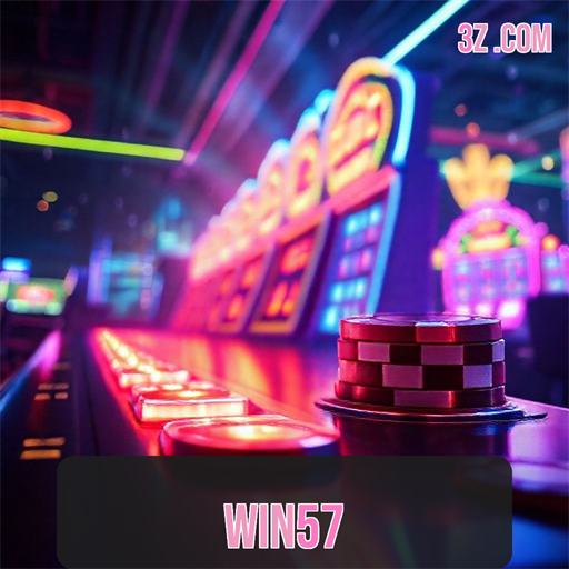 Explorando a Plataforma do Win57: Jogos e Conexões