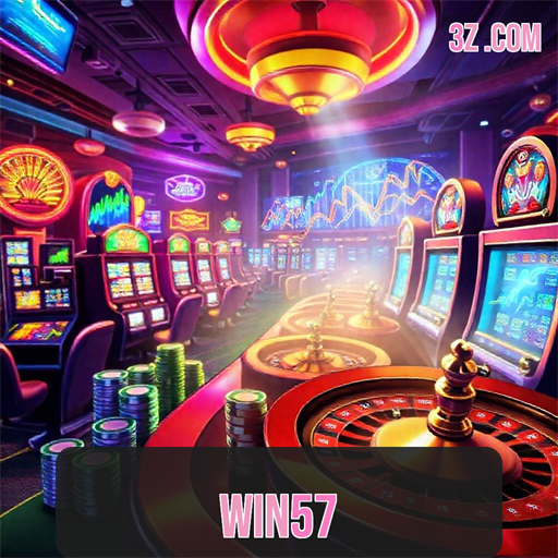 Ganhe Emoções no VIP do win57 com Experiências Exclusivas