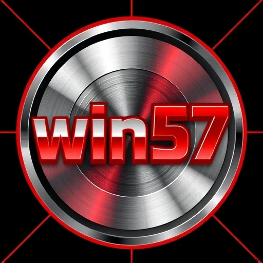 win57